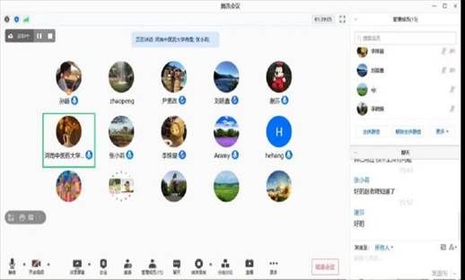 6ac417f9cbd57fd6d6f86b3499c4d1b 6ac417f9cbd57fd6d6f86b3499c4d1b