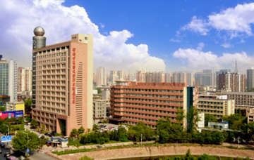 平博体育网页版登录入口,平博（中国）第三附属医院