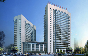 平博体育网页版登录入口,平博（中国）第一附属医院